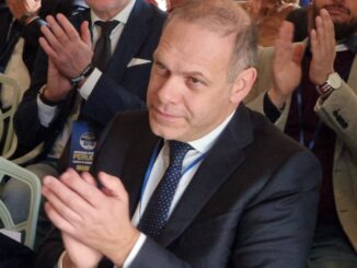 Sicurezza e Caserma: Interrogazione del Centrodestra