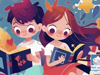 Nuovi Eventi in Biblioteca a Magione per Bambini e Famiglie