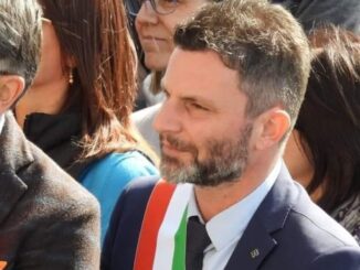 Fusione Coop e Unicoop: Castiglione del Lago chiede chiarezza