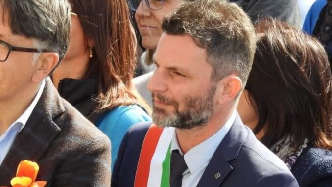 Fusione Coop e Unicoop: Castiglione del Lago chiede chiarezza