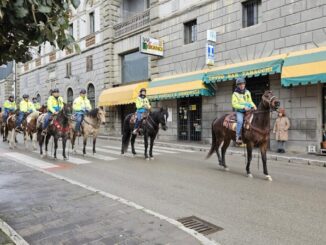 Magione, Festa della Misericordia: bilanci e progetti per il futuro