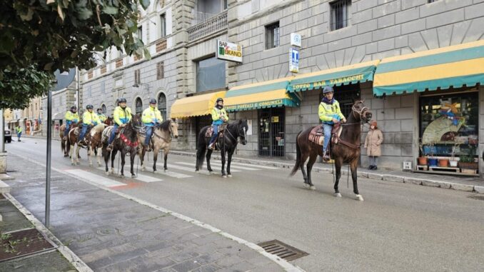 Magione, Festa della Misericordia: bilanci e progetti per il futuro