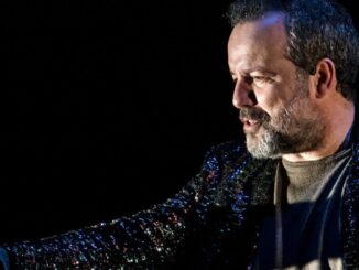 Nuova stagione di prosa al Teatro degli Avvaloranti