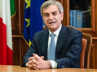 Rinnovati i protocolli per la legalità in quattro Comuni