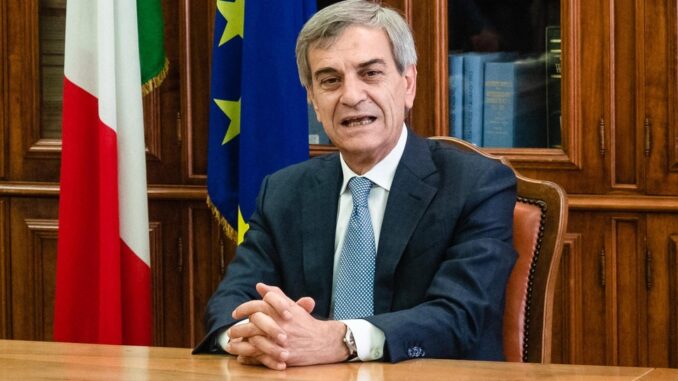 Rinnovati i protocolli per la legalità in quattro Comuni