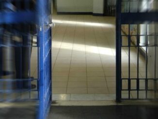Detenuto viola prescrizioni, revocata pena domiciliare