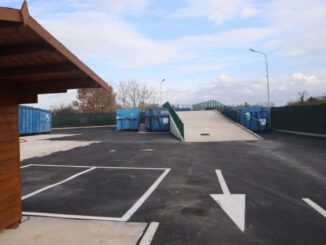 Ecoforum Legambiente, l’edizione 2025 a Castiglione del Lago