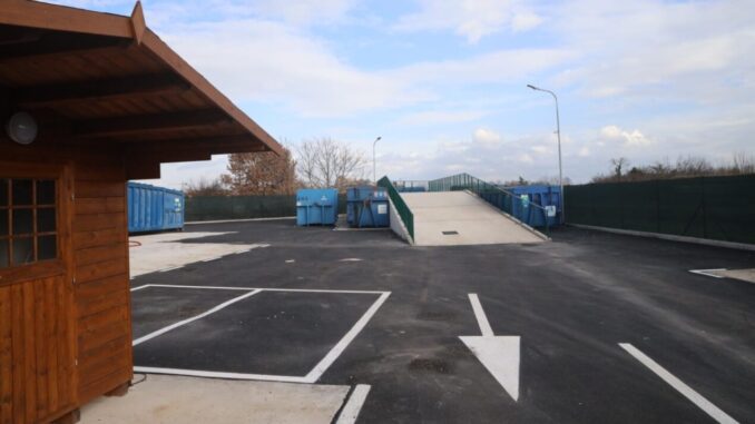 Ecoforum Legambiente, l’edizione 2025 a Castiglione del Lago