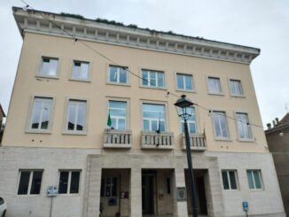 Comune di Piegaro: bando per funzionario amministrativo