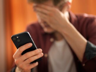 Disservizi telefonici a Passignano, consiglieri chiedono intervento