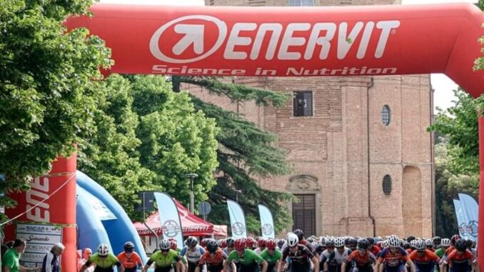 Anticipo di due mesi per la GF Bassa Valdichiana