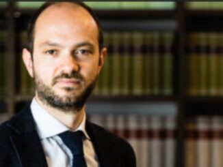 Incontro di associazioni a Magione per il benessere comunitario