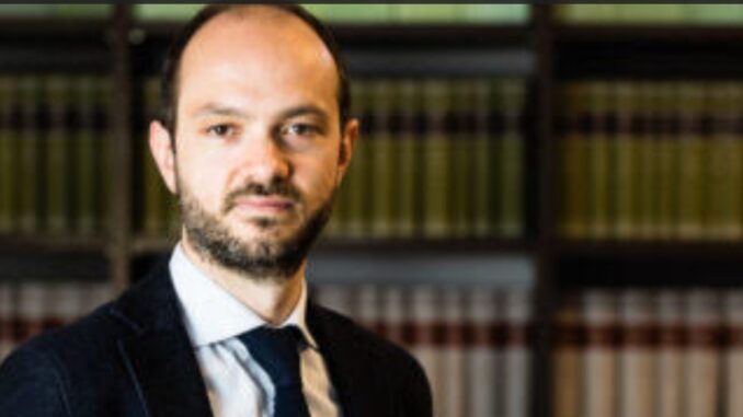 Incontro di associazioni a Magione per il benessere comunitario