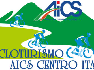 Nuovo Circuito Cicloturistico in Centro Italia