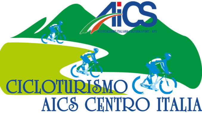 Nuovo Circuito Cicloturistico in Centro Italia