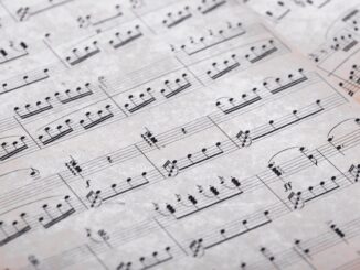 Nuovi Percorsi Musicali a Castiglione del Lago