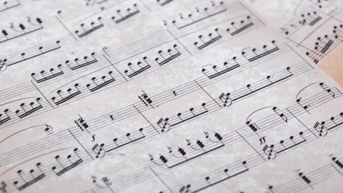 Nuovi Percorsi Musicali a Castiglione del Lago