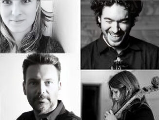 "Percorsi": torna la rassegna Idee Musicali