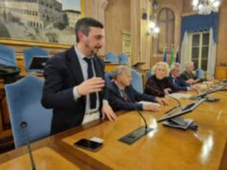 Amministrazione di Passignano interviene sulla questione Eurocar