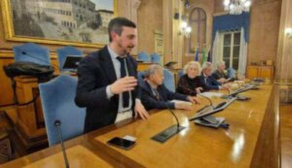 Amministrazione di Passignano interviene sulla questione Eurocar