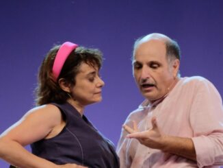 A Magione e Corciano in scena Video club: non aprire quella mail