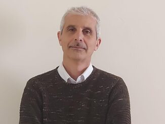 Forze maggioranza propongono tavolo socio-lavorativa