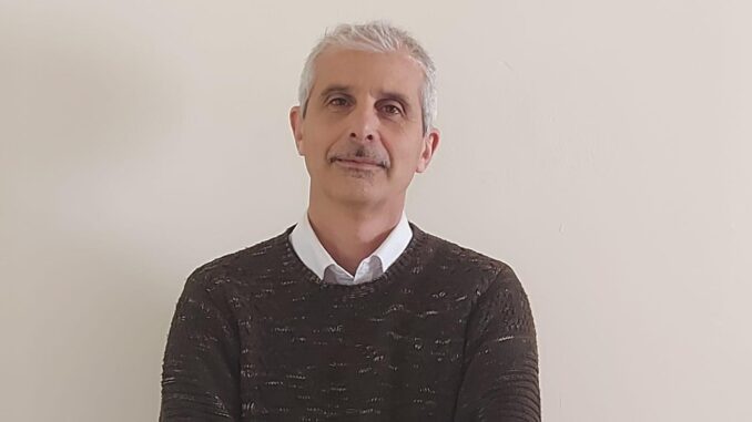 Forze maggioranza propongono tavolo socio-lavorativa