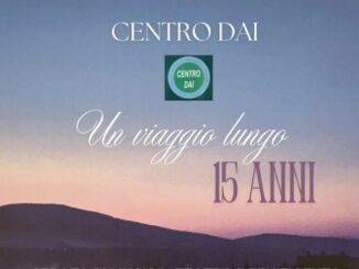 Evento tra musica e teatro per celebrare l'eccellenza nazionale