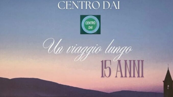 Evento tra musica e teatro per celebrare l'eccellenza nazionale