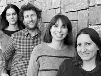 Quartetto Lyskamm a Castiglione del Lago per Idee Musicali 2025