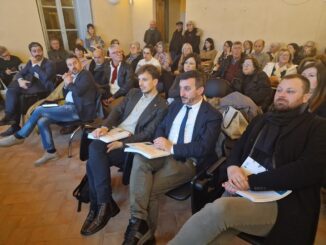 TrasiMemo compie dieci anni, da Paciano al mondo