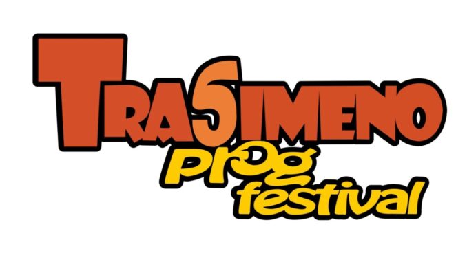 Trasimeno Prog, ecco le date della quinta edizione