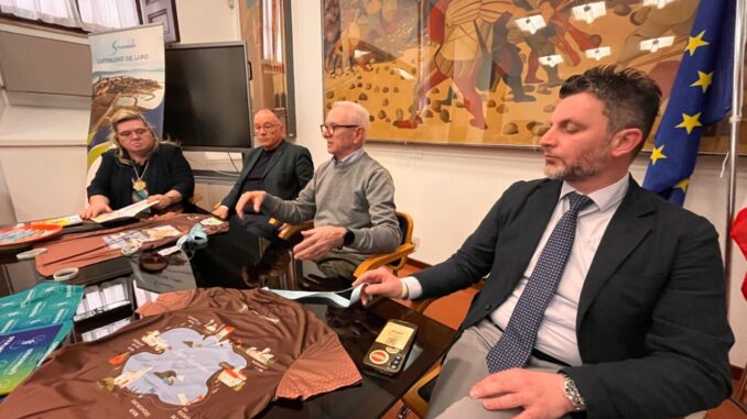Strasimeno 2025: l’ultramaratona del Lago torna il 9 marzo