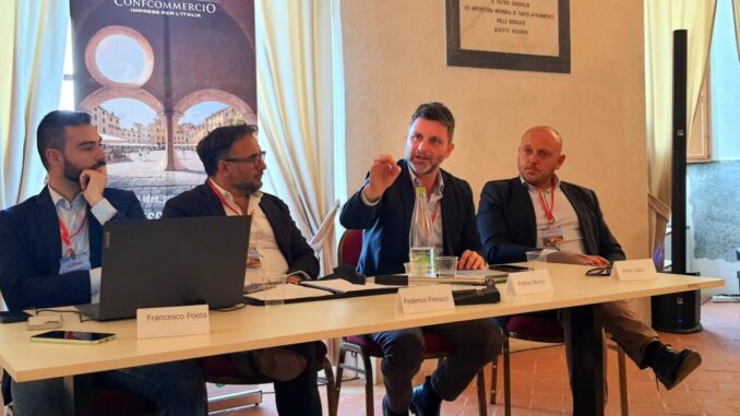 CITIES Castiglione, progetto di rigenerazione avvia fase operativa