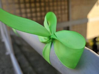 Nuova sede per AltrEmenti, sostegno all’autismo a Chiugiana