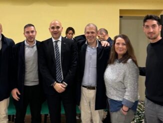 TARI 2025, a Corciano tassa in aumento di 54mila euro