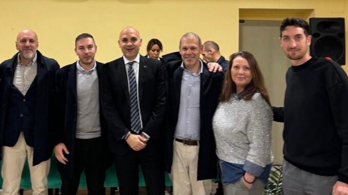 TARI 2025, a Corciano tassa in aumento di 54mila euro TARI 2025, a Corciano tassa in aumento di 54mila euro