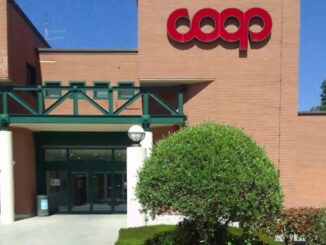 Solidarietà ai lavoratori Coop di Castiglione del Lago