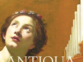 Concerto a Solomeo con Canticum Novum e Rzewuski