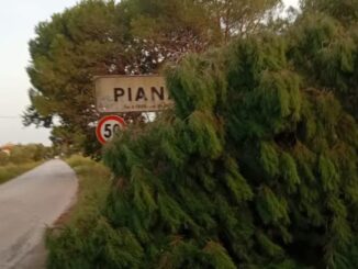 Castiglione, frazioni trascurate e fondi mal distribuiti