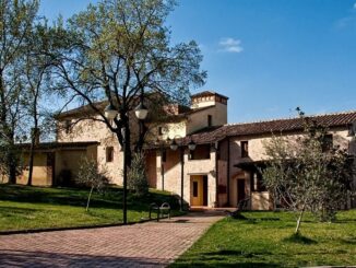 Corciano celebra la musica con l’omaggio poetico al vino