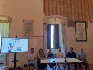 Trasimeno Fitness Festival, al via l’undicesima edizione