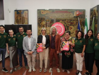 Festival Green Music, nona edizione: natura e musica in Umbria