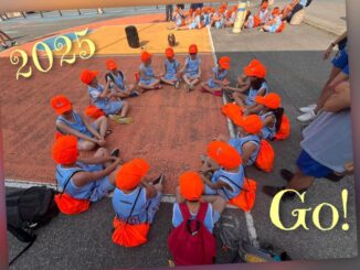 Giovani: al via oggi il 16° Trasimeno Flippers Summer Camp