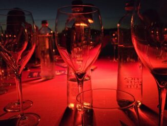 Festival dei Tramonti, 15 eventi in tre giorni sul Trasimeno