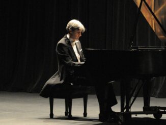 Musica barocca a Palazzo della Corgna l’8 giugno