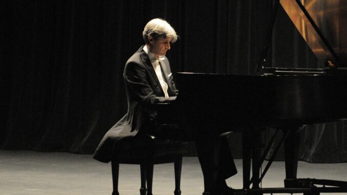 Musica barocca a Palazzo della Corgna l’8 giugno