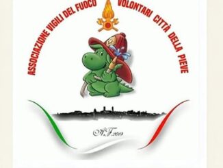 Studenti premiati per il concorso sulla sicurezza a scuola