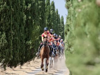 Zigulì Championship, 8,7 milioni l’indotto a Castiglione