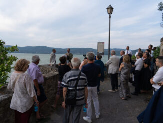 Festival dei Tramonti: nove eventi tra il 3 e 4 luglio